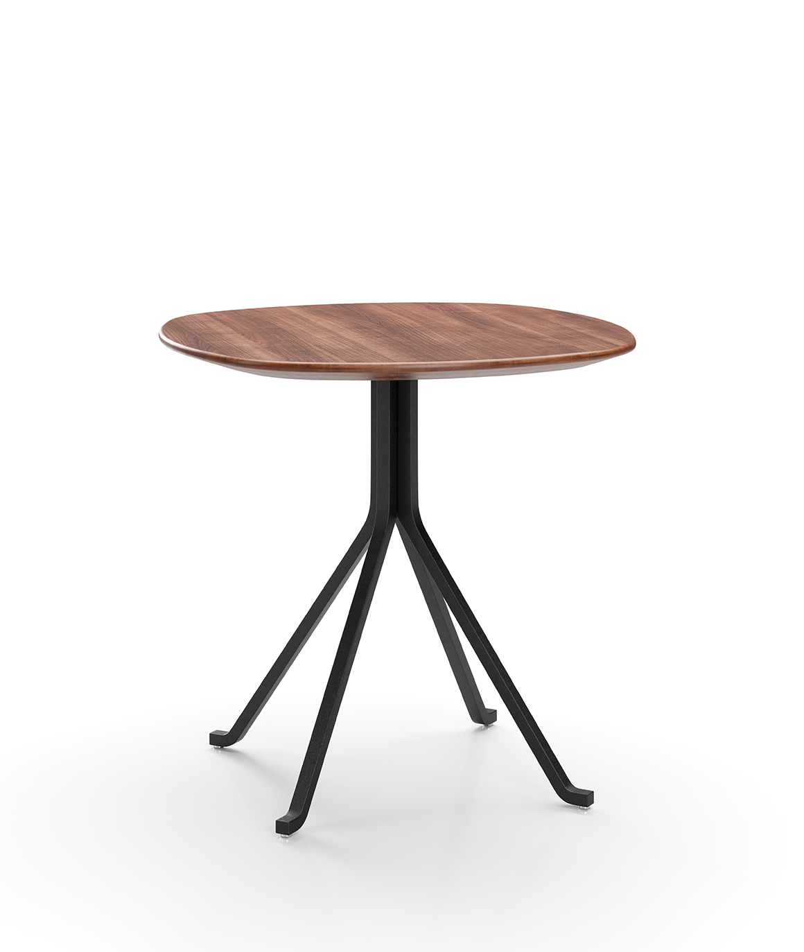 Stellar Works | Products - Blink Counter Stool SH610